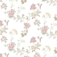 Обои AURA Flourish AF37732