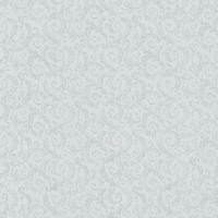 Обои AURA Silks & Textures II IM36412