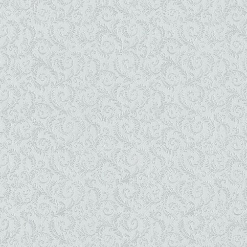 Обои AURA Silks & Textures II IM36412