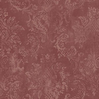 Обои Aura "Stripes&Damasks" SD36106