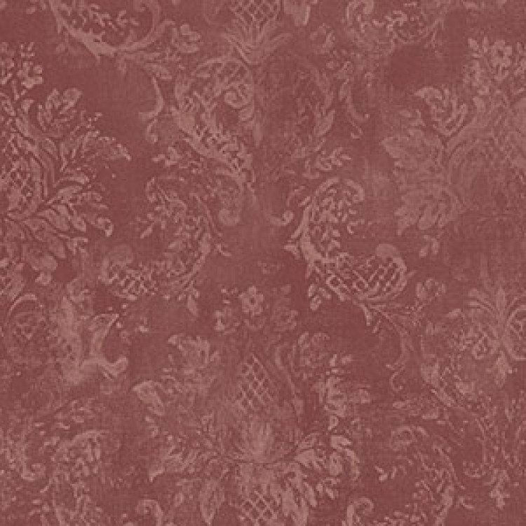 Обои Aura "Stripes&Damasks" SD36106