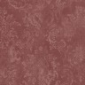 Обои Aura "Stripes&Damasks" SD36106