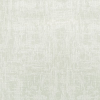 Aura Plain Resource vol.2 H2891205; 0,68x8,20 м.