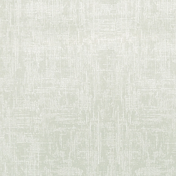 Aura Plain Resource vol.2 H2891205; 0,68x8,20 м.