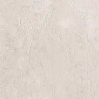 Aura Plain Resource vol.1 H2891006; 0,68x8,20 м.