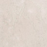 Aura Plain Resource vol.1 H2891006; 0,68x8,20 м.