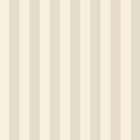 Обои Aura, Коллекция Simply Stripes, арт. ST36901