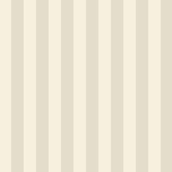Обои Aura, Коллекция Simply Stripes, арт. ST36901