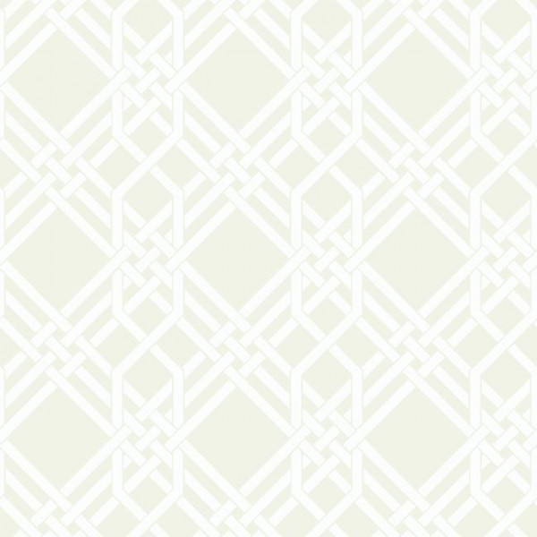 Обои York Collections, Коллекция Florence Broadhurst, арт. FB1441