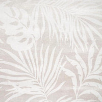 Обои York Collections, Коллекция Candice Olson Tranquil, арт. SO2493