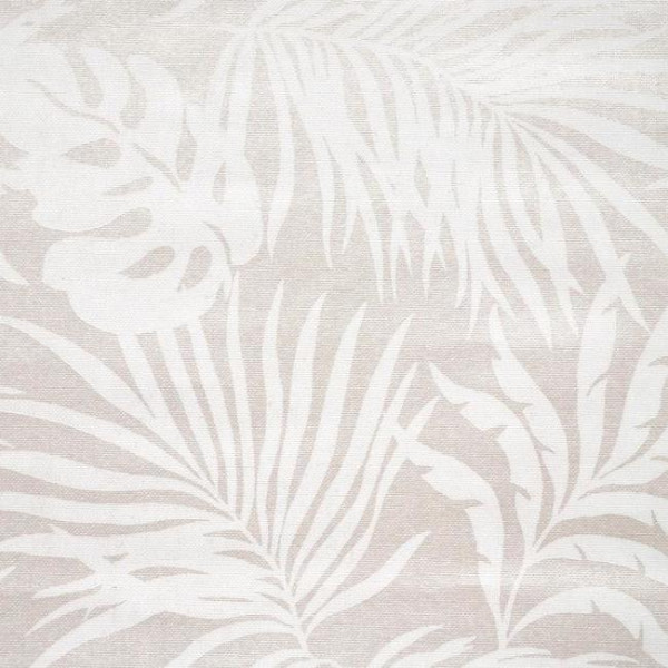 Обои York Collections, Коллекция Candice Olson Tranquil, арт. SO2493