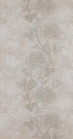 Обои BN International Indian Summer 218561