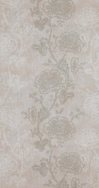 Обои BN International Indian Summer 218561