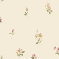 Aura Little England III PP27724; 0,53х10,05 м.