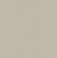 Итальянские обои Trendsetter, коллекция Roy, артикул RY0303