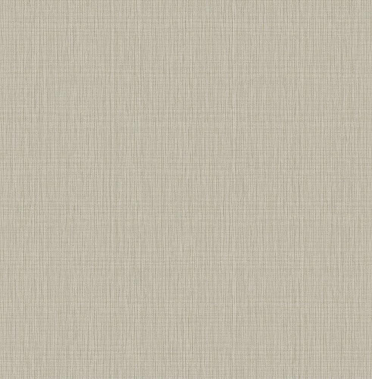 Итальянские обои Trendsetter, коллекция Roy, артикул RY0303
