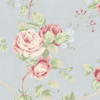 Aura Rose Garden CG28815; 0,53х10,05 м.