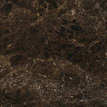 Victory Dark 60 Ret/Виктори Дарк 60 Рет   (610010001950)