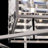 Подвесной светильник Maytoni MOD060PL-04CH