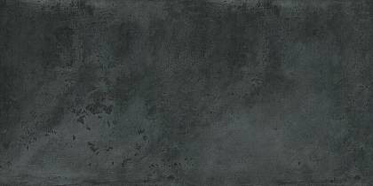 Heat Steel Ret 60x120/Хит Стил Рет 60x120 (610010000799)