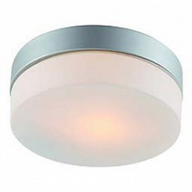 ARTE lamp A3211PL-1SI