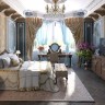 Люстра Maytoni DIA004-06-G