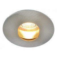 ARTE lamp A3219PL-1SS