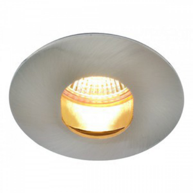 ARTE lamp A3219PL-1SS