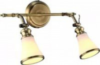 ARTE lamp A9231AP-2AB