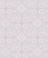 Английские обои Holden Decor, коллекция Meadow, артикул 90853
