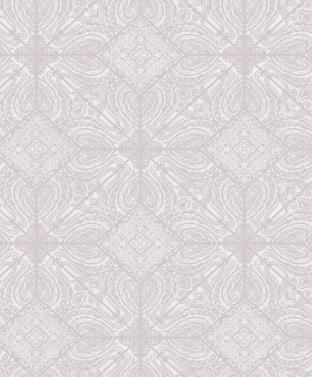 Английские обои Holden Decor, коллекция Meadow, артикул 90853
