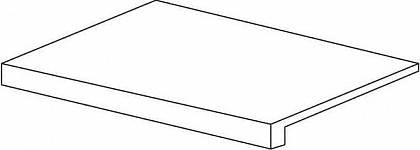 Empire Calacatta Diamond Scal. Front. 33x60 (620070002091) Керамогранит