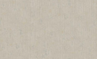 Обои Bernardo Bartalucci Spazio 84176-5