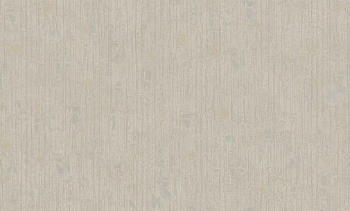 Обои Bernardo Bartalucci Spazio 84176-5