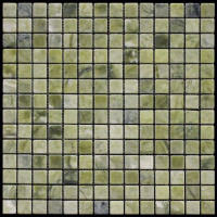 Мозаика из натурального камня M068-20T