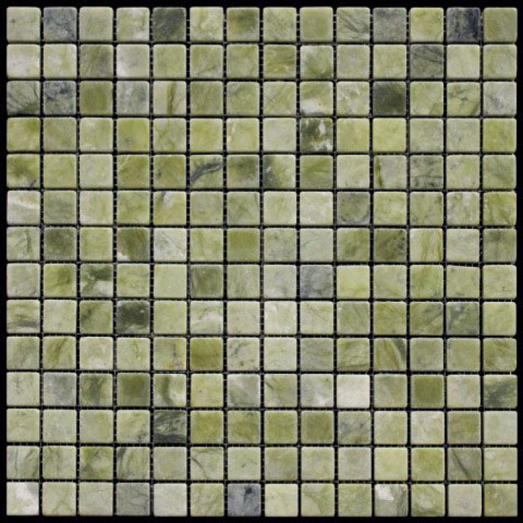 Мозаика из натурального камня M068-20T