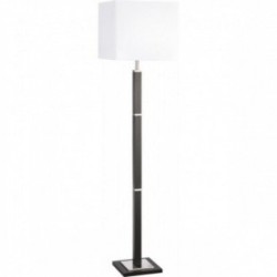 ARTE Lamp A8880PN-1BK