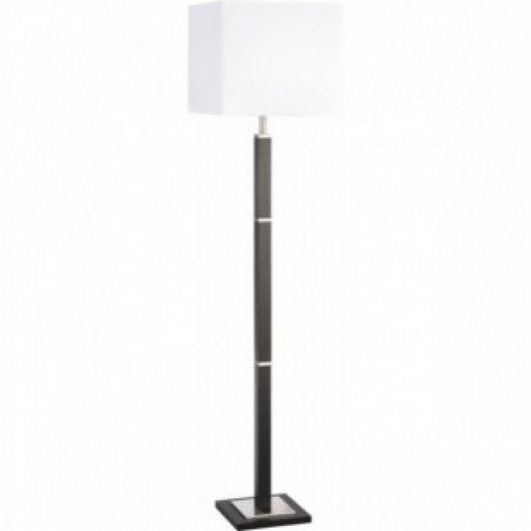 ARTE Lamp A8880PN-1BK