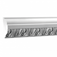 Молдинг 1.51.313