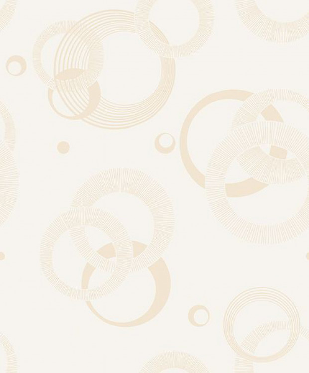 Обои Decoro Pareti "Modern" AD1510