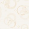 Обои Decoro Pareti "Modern" AD1510