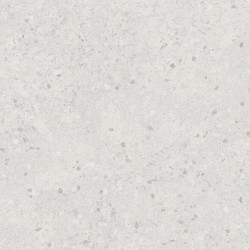 SG632400R Терраццо серый светлый обрезной 60*60 керамический гранит