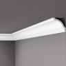 Карниз GP NOMASTYL DSMNNGP00