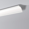Карниз GP NOMASTYL DSMNNGP00