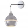 Бра Freya FR5004WL-01CH