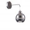Бра Freya FR5004WL-01CH