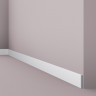 Плинтус FL10 WALLSTYL 3040885