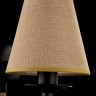 Бра Freya FR4402-WL-01-BL