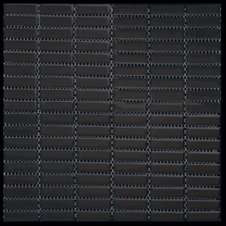 Мозаика из стекла SML-107 (107-5)