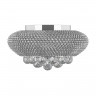 704034 Monile Люстра потолочная